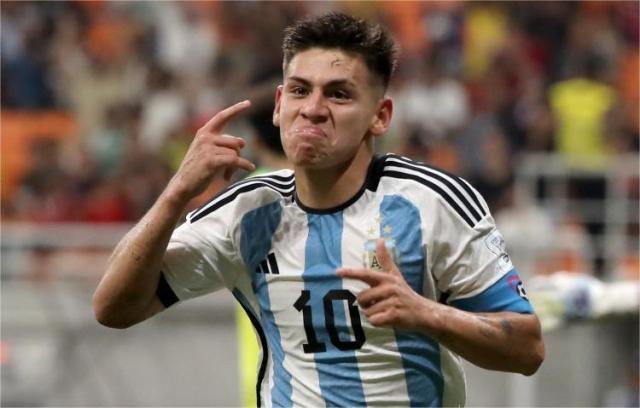 1706193012117006317.jpg 埃切维里.jpg