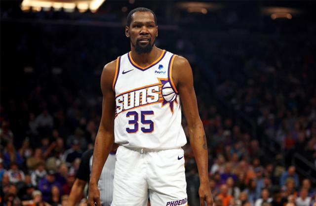 1706193147530050371.jpg 杜兰特.jpg