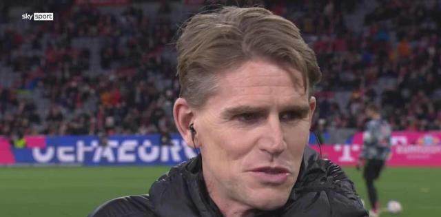 1706193230248082003.jpg 吐槽大会.jpg