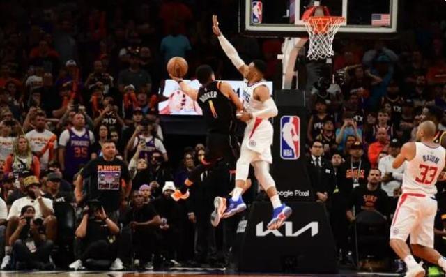 1681746739040025312.jpg QQ截图20230417233928.jpg