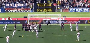 1681565690918040948.gif bol acm 2.gif