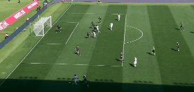 1681566212771068817.gif bol acm 3.gif