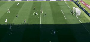 1681569342435097820.gif bol acm 6.gif