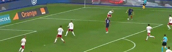 1654299990342062046.gif 1比另.gif