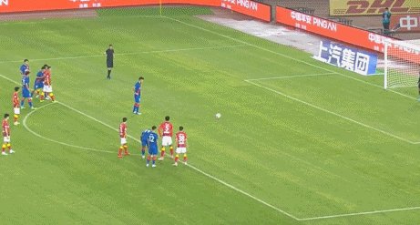 1654281693794014191.gif 申花.gif