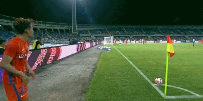 1654281767050020459.gif 山东.gif