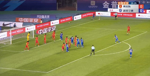 1654281788271019700.gif 河北.gif