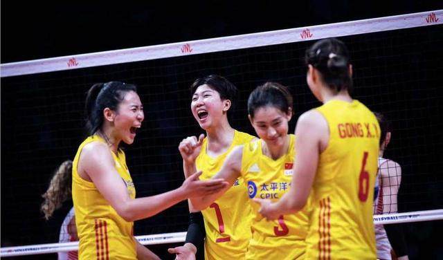 1654300047267051362.jpeg 女排.jpeg