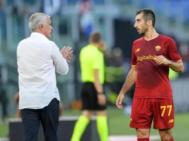 1654281832817025514.jpg 姆希塔良.jpg