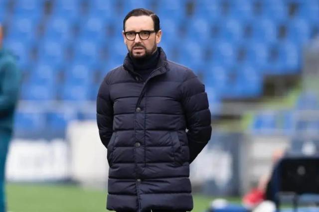 1654300095670022841.jpg 瓦伦西亚.jpg