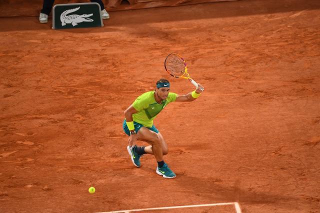 1654281949770089523.jpg 法网.jpg