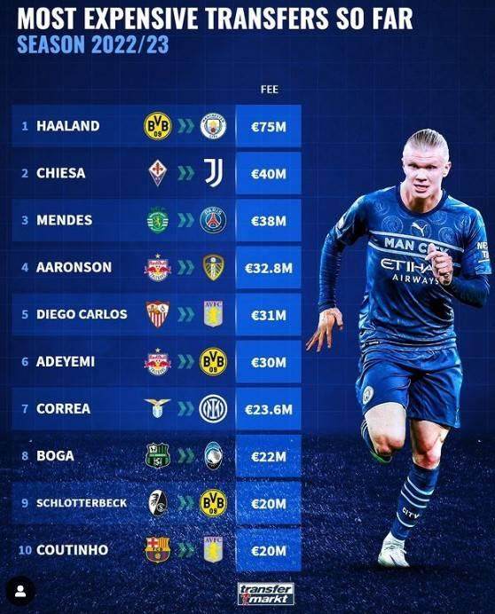 1654282107842023068.jpg 冷知识.jpg