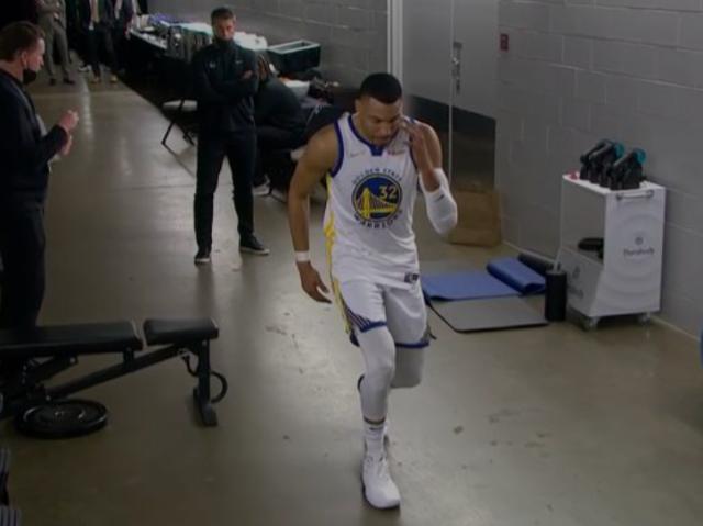 1653362459046044312.png 微信截图_20220524112100.png