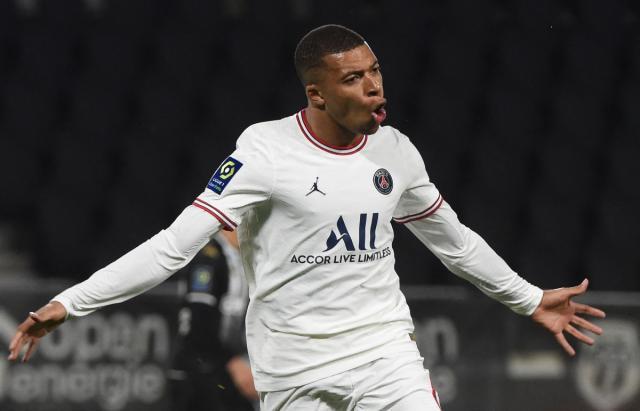 1653226779773089431.jpg Mbappe-PSG-Angers.jpg