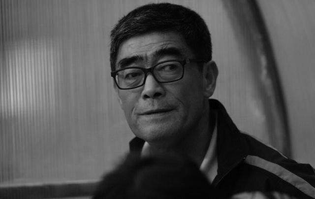 开云体育app-一路走好！大连足球功勋盖增君指导今晨离世