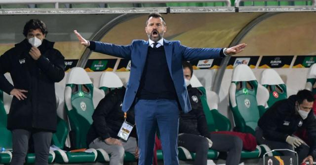 开云登录入口地址-莱科签约后首次发声：上港潜力巨大 我的目标很高！