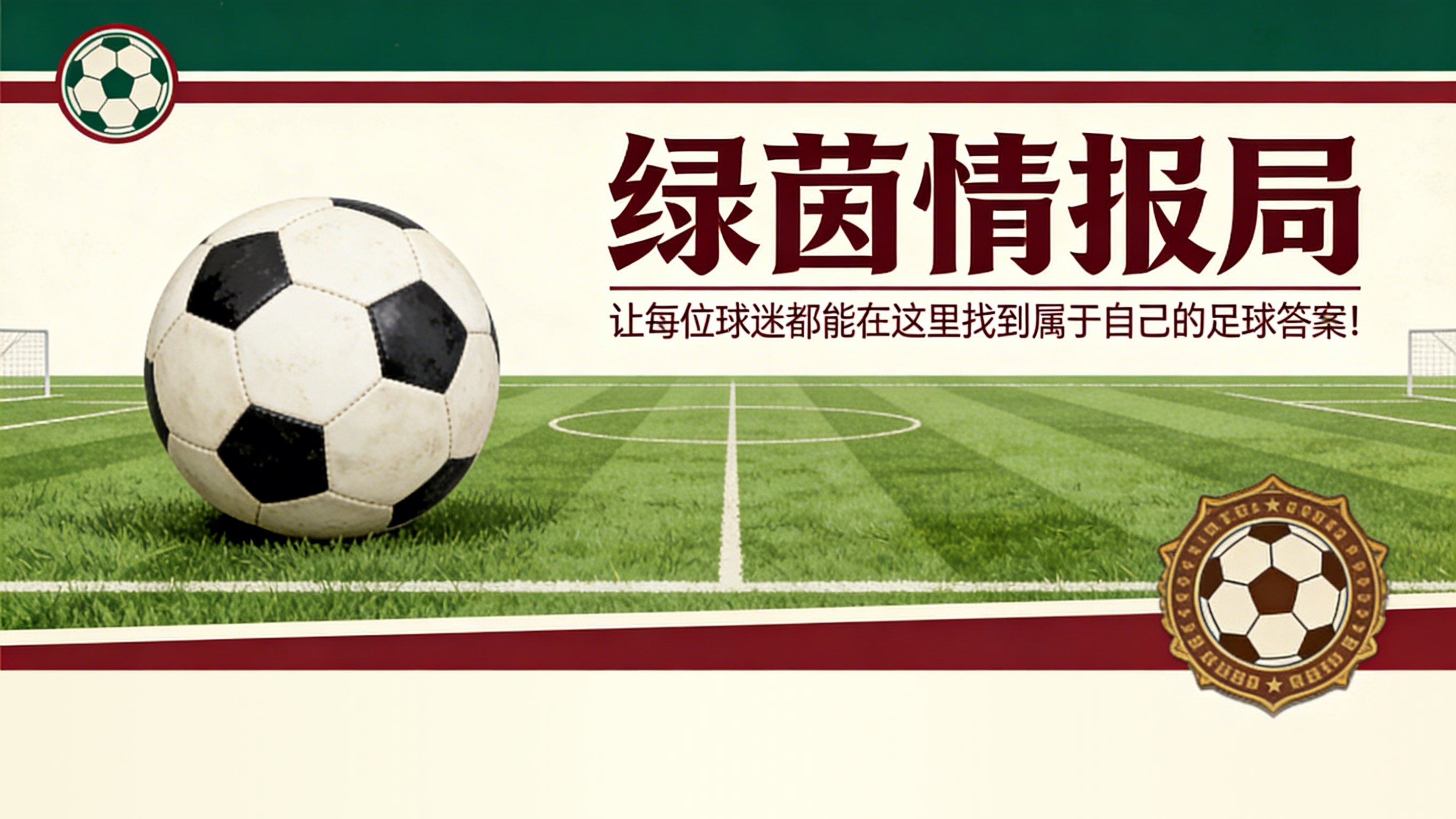 开云电子-16年前欧联杯历史最大丑闻之一:胡安托拉扯日基奇
